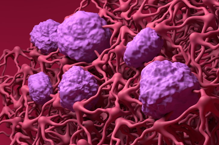 lipid-nanoparticle-platform-delivers-mrna-to-the-brain-through-the-blood-brain-barrier