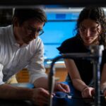 transforming-setbacks-into-success:-rice-researchers-pioneer-advanced-wearable-technology