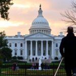 federal-health-agency-workforce-cuts-threaten-‘make-america-healthy-again’-initiative