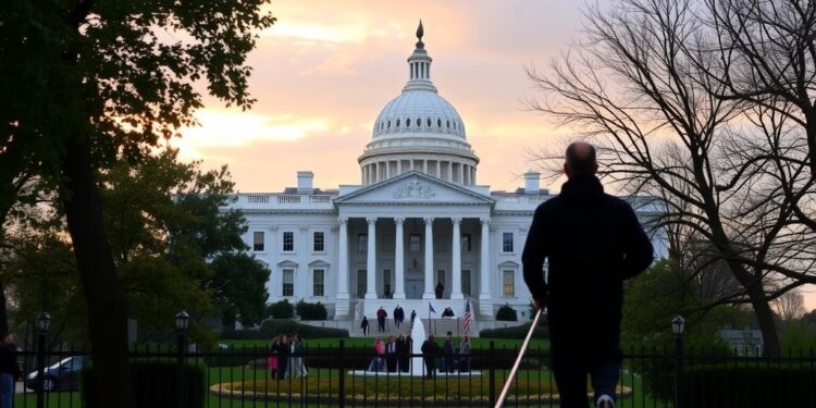 federal-health-agency-workforce-cuts-threaten-‘make-america-healthy-again’-initiative