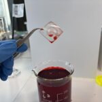 discovering-a-novel-polymer:-a-game-changer-in-blood-clot-prevention-for-medical-implants