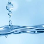 leveraging-data-driven-techniques-to-develop-single-atom-catalysts-for-water-purification