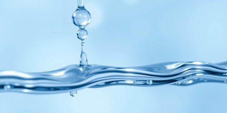 leveraging-data-driven-techniques-to-develop-single-atom-catalysts-for-water-purification