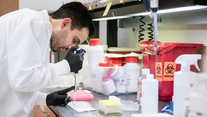 daily-drug-unlocks-health-benefits-of-high-altitude,-low-oxygen-environments