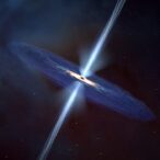 unraveling-a-key-mystery-of-black-holes:-simulating-magnetic-flows-in-their-vicinity