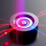 magnetic-switch-captures-quantum-information-carriers-in-one-dimension