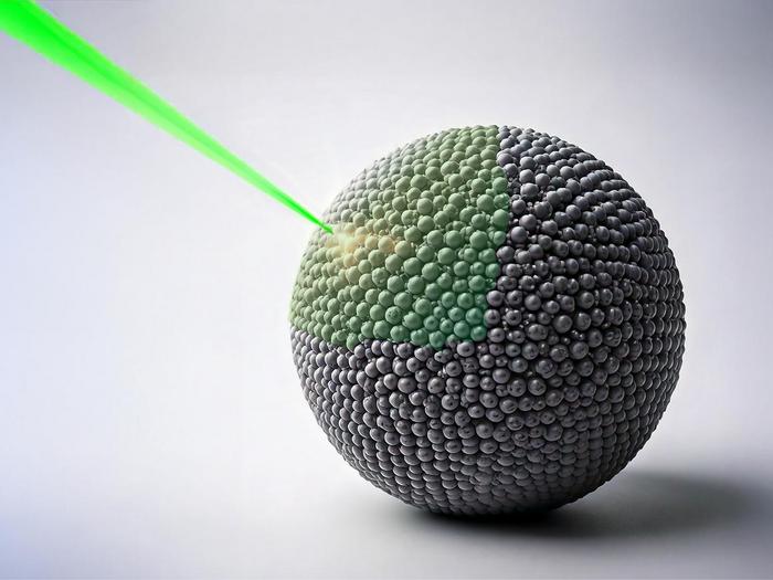 harnessing-light-to-precisely-activate-treatments-at-targeted-locations