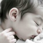 do-newborn-seizures-heighten-the-risk-of-epilepsy-in-children?