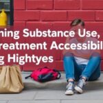 examining-substance-use-and-treatment-accessibility-among-homeless-adults