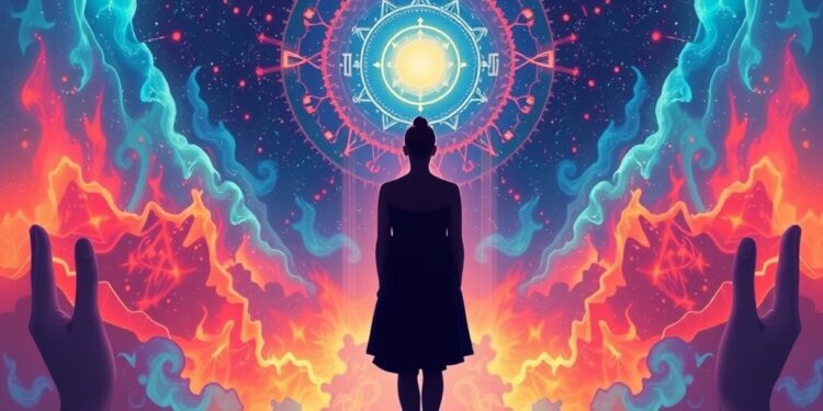 exploring-the-science-behind-human-access-to-profound-spiritual-states