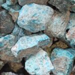 novel-method-accelerates-carbon-capture-using-abundant-rocks-at-low-cost