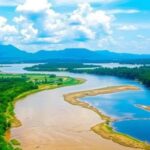 unsustainable-groundwater-extraction-threatens-brazil’s-river-flows