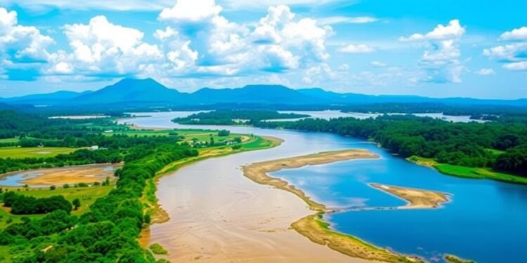 unsustainable-groundwater-extraction-threatens-brazil’s-river-flows