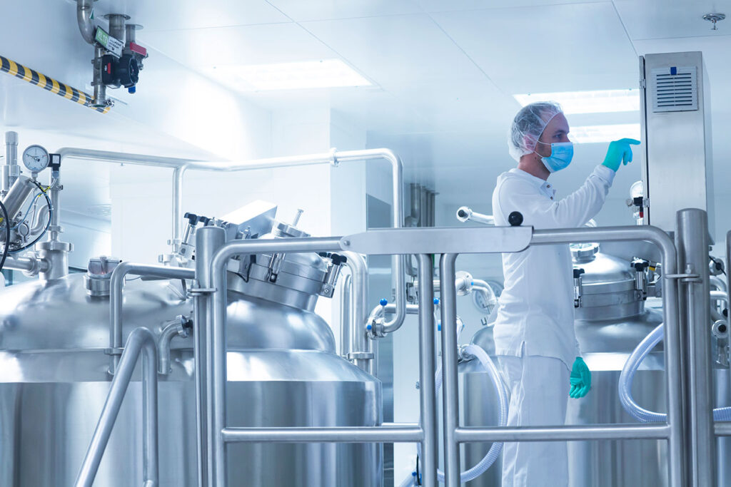 uk.-feels-bullish-on-commercial-advanced-therapy-manufacturing