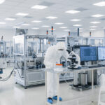 innovative-tech-is-attractive,-but-expertise-and-flexibility-win-contracts