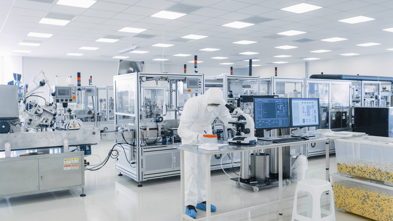 innovative-tech-is-attractive,-but-expertise-and-flexibility-win-contracts