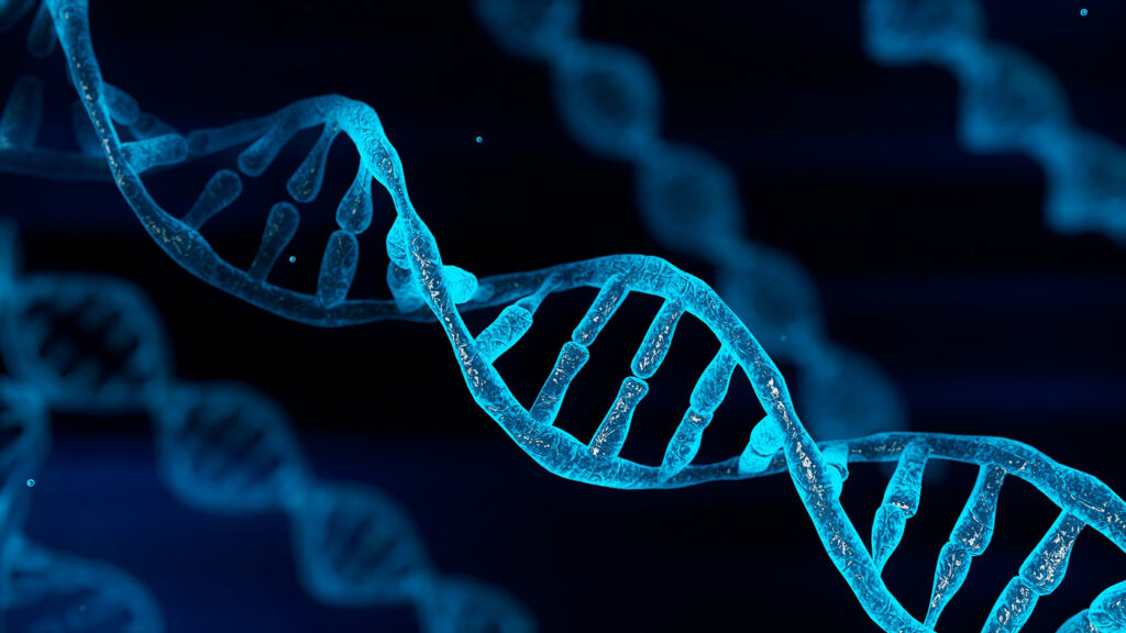 arc-institute’s-ai-model-evo-2-designs-the-genetic-code-across-all-domains-of-life