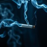 investigating-the-link-between-smoking-and-unexplained-strokes-in-young-adults