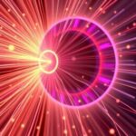 revolutionary-technique-unveils-real-time-movement-of-electrons