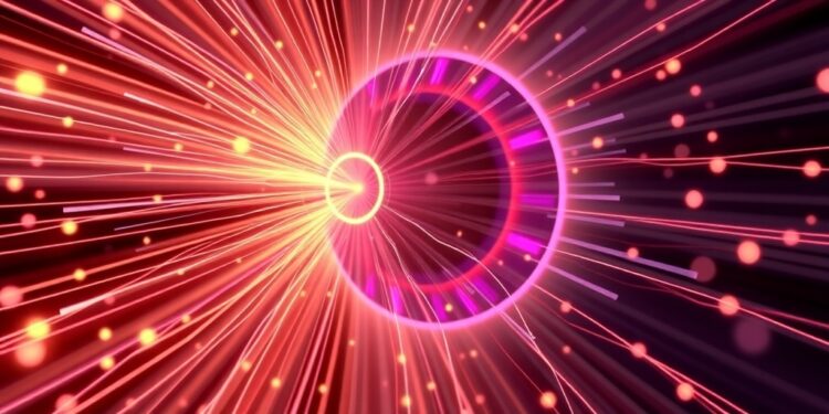 revolutionary-technique-unveils-real-time-movement-of-electrons