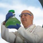 chlorine-and-uv-light:-a-powerful-duo-in-breaking-down-toxins-from-harmful-algal-blooms