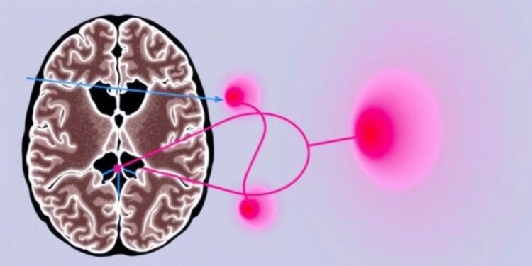 new-study-unveils-navtemadlin’s-role-in-glioblastoma,-suggesting-enhanced-treatment-opportunities