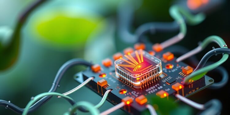 achieving-bioelectronic-success-through-nature-inspired-design