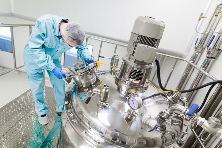 c3i-center-receives-ema-approval-to-manufacture-cell-therapy-products-for-europe