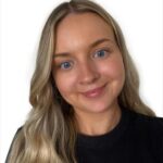 exploring-the-link-between-fitness-apps-and-disordered-eating:-a-scientific-perspective