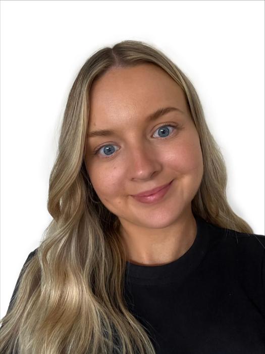 exploring-the-link-between-fitness-apps-and-disordered-eating:-a-scientific-perspective