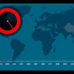 global-suicide-rates:-one-life-lost-every-43-seconds,-equating-to-740,000-deaths-annually