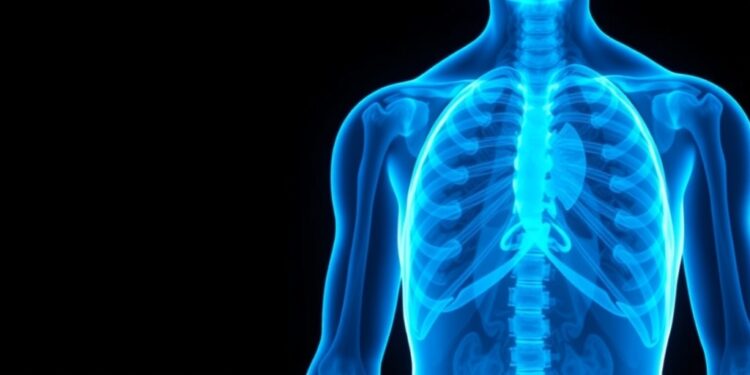 fda-grants-approval-for-vimseltinib-in-treatment-of-tenosynovial-giant-cell-tumor-(tgct)