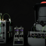 atrandi-raises-$25m-to-develop-new-products-based-on-semi-permeable-capsule-tech