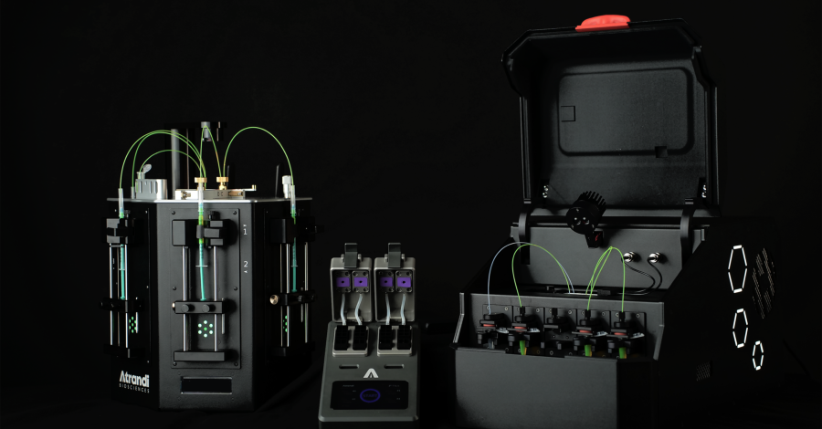 atrandi-raises-$25m-to-develop-new-products-based-on-semi-permeable-capsule-tech