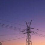 experts-raise-alarms-over-rising-mpox-transmission-rates