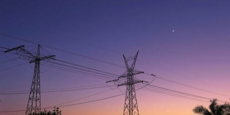 experts-raise-alarms-over-rising-mpox-transmission-rates