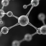 deep-nanometry-uncovers-concealed-nanoparticles