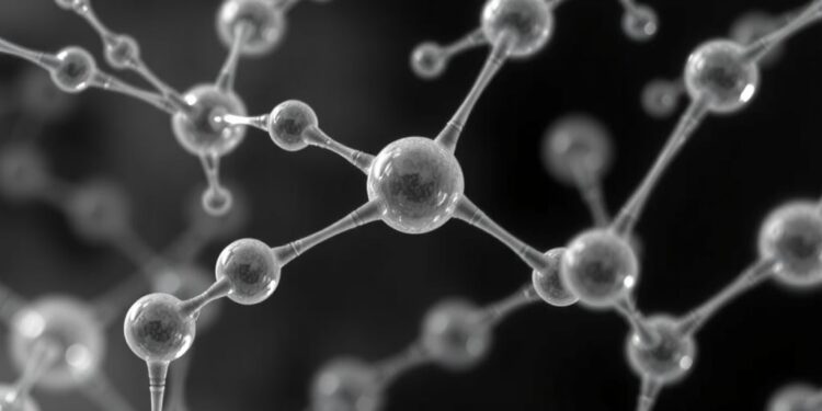 deep-nanometry-uncovers-concealed-nanoparticles