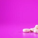 new-insights-uncovered:-unexpected-effects-of-acid-reducing-medications