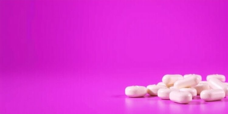 new-insights-uncovered:-unexpected-effects-of-acid-reducing-medications