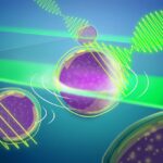 advancing-the-frontiers-of-tailored-microscopy-technologies