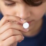 study-suggests-blood-pressure-medication-may-offer-safer-treatment-for-adhd-symptoms