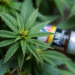 daily-cannabis-consumption-associated-with-significant-public-health-challenges