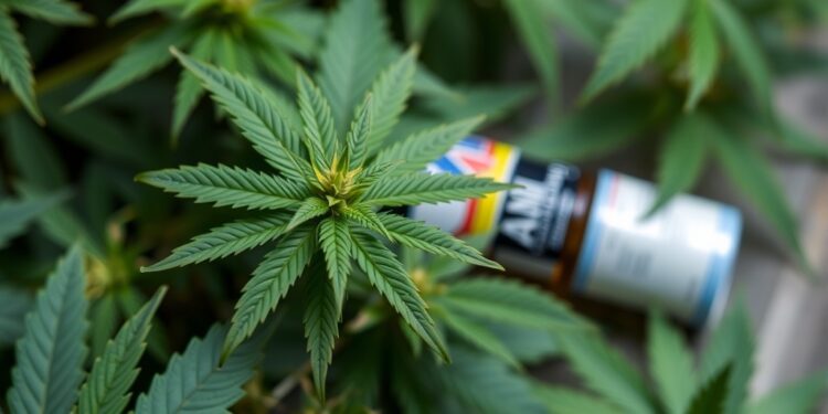 daily-cannabis-consumption-associated-with-significant-public-health-challenges