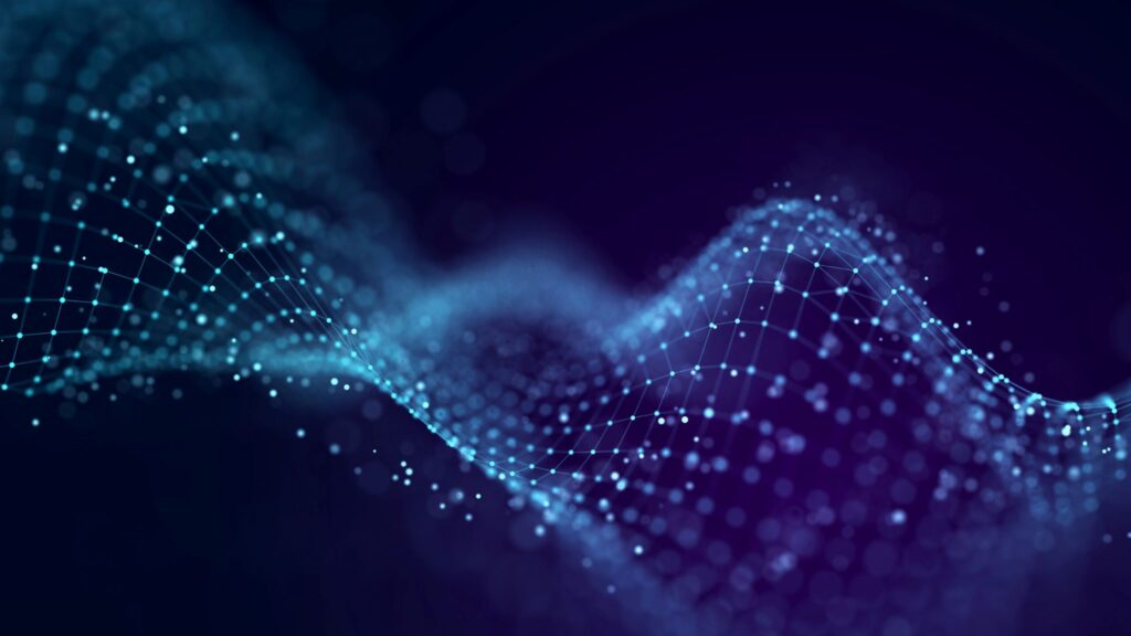 incyte,-genesis-therapeutics-partner-on-ai-based-small-molecule-collaboration