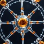 groundbreaking-research-reexamines-long-standing-assumptions-about-atomic-nuclei-shape
