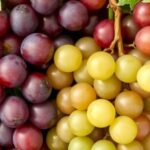 recent-study-reveals-grape-consumption-enhances-muscle-health-in-men-and-women