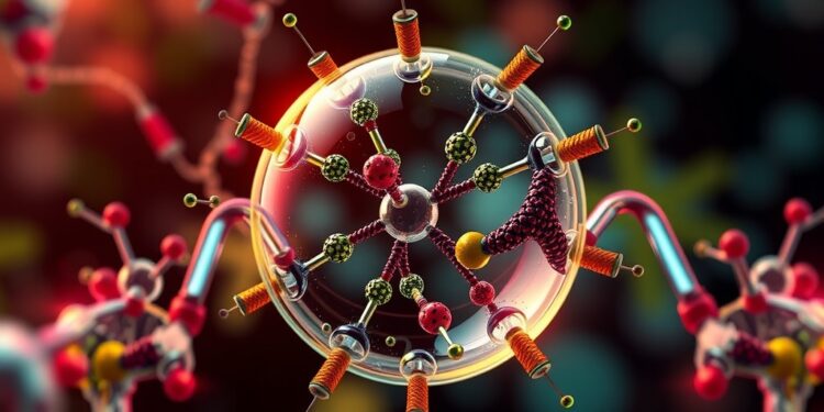 exploring-the-role-of-antioxidant-enzyme-interactions-in-non-communicable-diseases