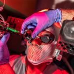 preliminary-research-highlights-potential-of-university-of-utah’s-retinal-surgery-robot