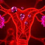 mayo-clinic-researchers-uncover-promising-new-immunotherapy-target-for-ovarian-cancer